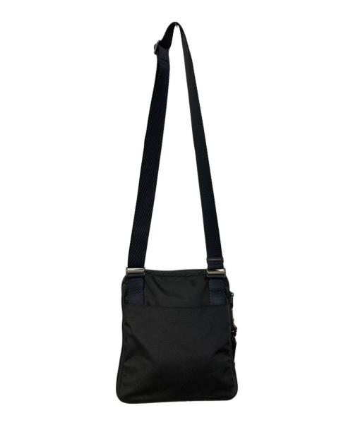 TUMI（トゥミ）TUMI (トゥミ) ALPHA BRAVO Annapolis Zip Flap/アルファ ブラボー アナポリス ジップ フラップ ブラウンの古着・服飾アイテム