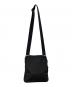 TUMI (トゥミ) ALPHA BRAVO Annapolis Zip Flap/アルファ ブラボー アナポリス ジップ フラップ ブラウン：10000円