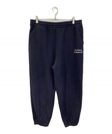 The Ennoy Professional ネイビー パーカー パンツ L 中古・古着通販】THE ENNOY PROFESSIONAL (ザ エンノイ