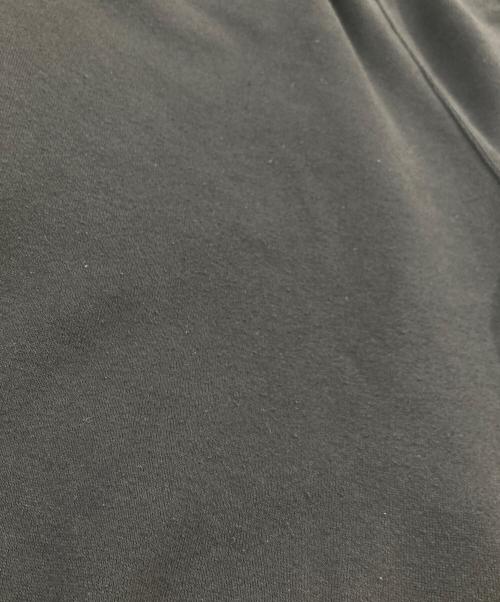 The Ennoy Professional（ザ エンノイ プロフェッショナル）THE ENNOY PROFESSIONAL (ザ エンノイ プロフェッショナル) スウェットパンツ ネイビー サイズ:SIZE XLの古着・服飾アイテム
