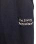 中古・古着 THE ENNOY PROFESSIONAL (ザ エンノイ プロフェッショナル) スウェットパンツ ネイビー サイズ:SIZE XL：9000円