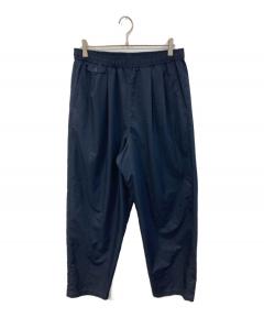 中古・古着通販】HOUDINI (フーディニ) SWIFT PANTS/スウィフトパンツ