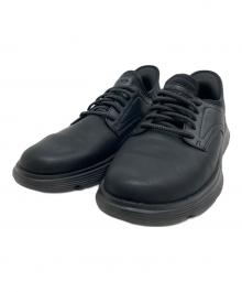 SKECHERS（スケッチャーズ）の古着「スリップインズ：ガルザ - ガービン」｜ブラック