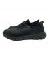 SKECHERS (スケッチャーズ) スリップインズ：ガルザ - ガービン ブラック サイズ:26.5：5000円