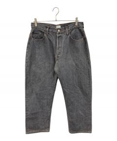 中古・古着通販】STEVEN ALAN (スティーブンアラン) ライトオンス