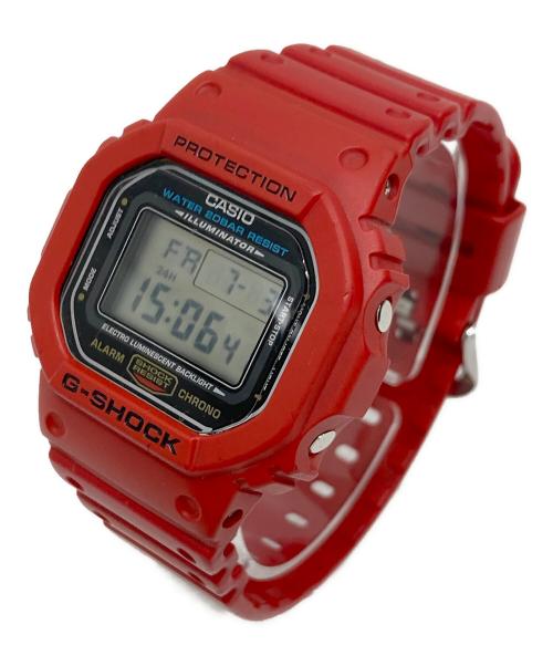 CASIO（カシオ）CASIO (カシオ) デジタルウォッチの古着・服飾アイテム