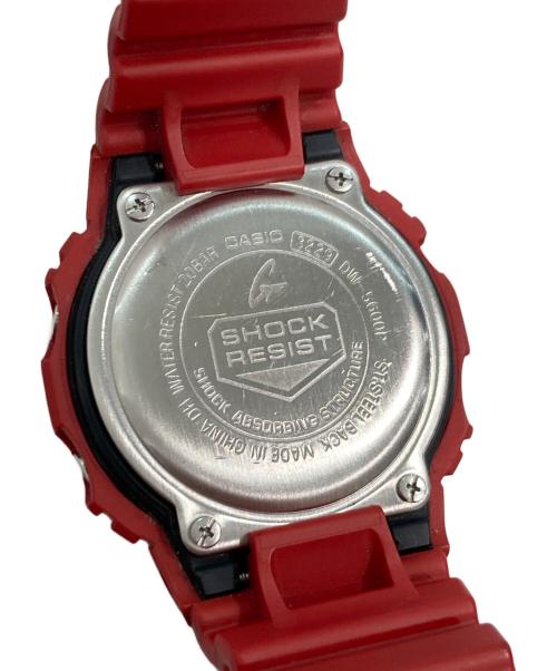 CASIO（カシオ）CASIO (カシオ) デジタルウォッチの古着・服飾アイテム