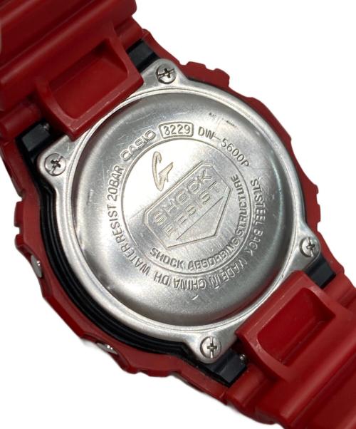 CASIO（カシオ）CASIO (カシオ) デジタルウォッチの古着・服飾アイテム
