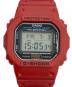CASIO（カシオ）の古着「デジタルウォッチ」