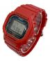 CASIO (カシオ) デジタルウォッチ：5000円