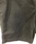 中古・古着 GRAMICCI (グラミチ) ハーフパンツ ブラック サイズ:SIZE M：4000円