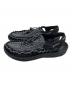 KEEN (キーン) UNEEK グレー サイズ:26：7000円