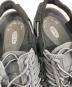 中古・古着 KEEN (キーン) UNEEK グレー サイズ:26：7000円