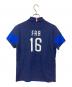 POLO RALPH LAUREN (ポロ・ラルフローレン) ビッグポニーポロシャツ ネイビー サイズ:SIZE M：5000円