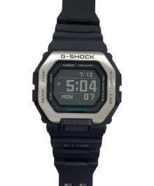 CASIO（カシオ）の古着「G-LIDE」