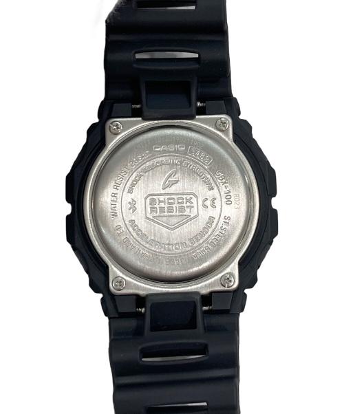 CASIO（カシオ）CASIO (カシオ) G-LIDEの古着・服飾アイテム