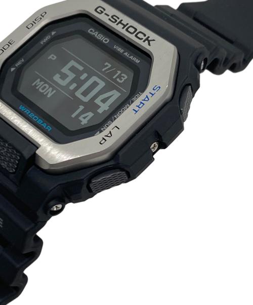 CASIO（カシオ）CASIO (カシオ) G-LIDEの古着・服飾アイテム