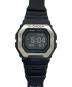 CASIO（カシオ）の古着「G-LIDE」