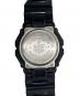 CASIO (カシオ) G-LIDE：13000円
