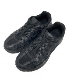 NIKE（ナイキ）の古着「スニーカー」｜ブラック