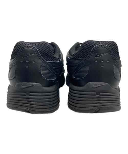 NIKE（ナイキ）NIKE (ナイキ) スニーカー ブラック サイズ:SIZE 26cmの古着・服飾アイテム