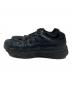 NIKE (ナイキ) スニーカー ブラック サイズ:SIZE 26cm：5000円