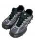 NIKE（ナイキ）の古着「SHOX RIDE 2 LT」｜グレー