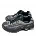 NIKE (ナイキ) SHOX RIDE 2 LT グレー サイズ:26：9000円