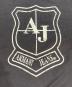 ARMANI JEANSの古着・服飾アイテム：4000円
