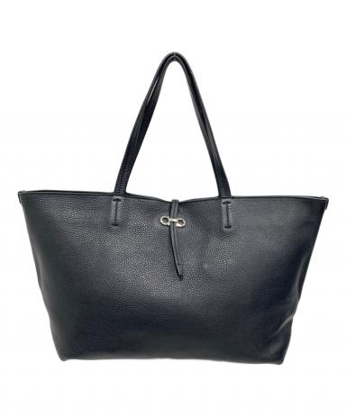 中古・古着通販】Salvatore Ferragamo (サルヴァトーレ フェラガモ