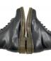 中古・古着 Dr.Martens (ドクターマーチン) 1490 10ホールブーツ ブラック サイズ:SIZE 28cm：13000円