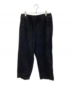 中古・古着通販】adidas (アディダス) ファイヤーバード アディカラー