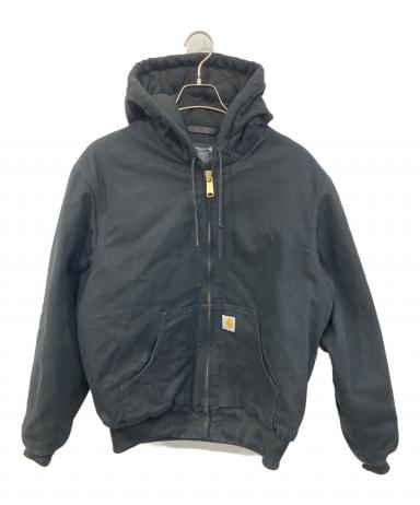 中古・古着通販】CarHartt (カーハート) アクティブジャケット