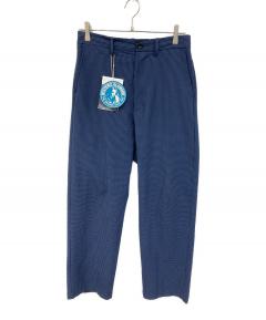 中古・古着通販】Hysteric Glamour (ヒステリックグラマー) HYS SYMBOL