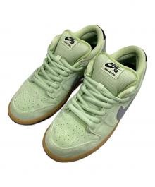 NIKE（ナイキ）の古着「Dunk Low Pro "Verdugo Mountain"/ダンク ロウ プロ ”ヴェルデューゴ マウンテン”」｜グリーン