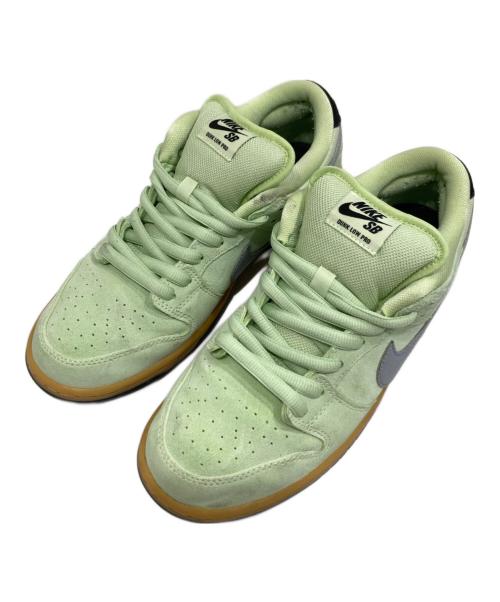 NIKE（ナイキ）NIKE (ナイキ) Dunk Low Pro 