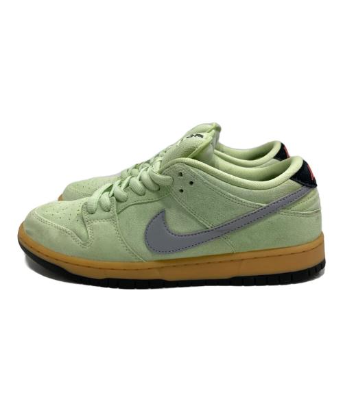NIKE（ナイキ）NIKE (ナイキ) Dunk Low Pro 