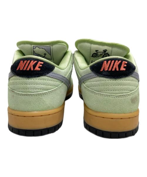 NIKE（ナイキ）NIKE (ナイキ) Dunk Low Pro 