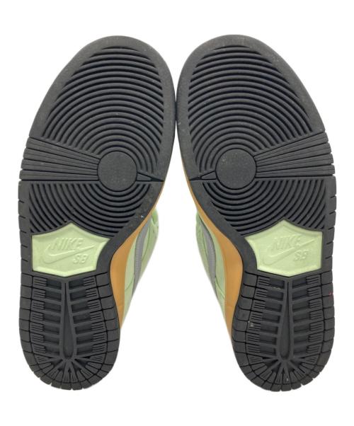 NIKE（ナイキ）NIKE (ナイキ) Dunk Low Pro 