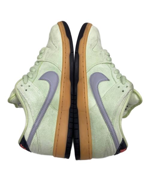 NIKE（ナイキ）NIKE (ナイキ) Dunk Low Pro 