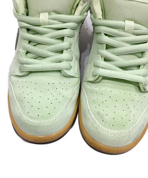 NIKE（ナイキ）NIKE (ナイキ) Dunk Low Pro 