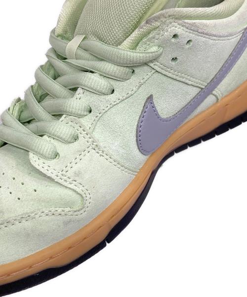 NIKE（ナイキ）NIKE (ナイキ) Dunk Low Pro 