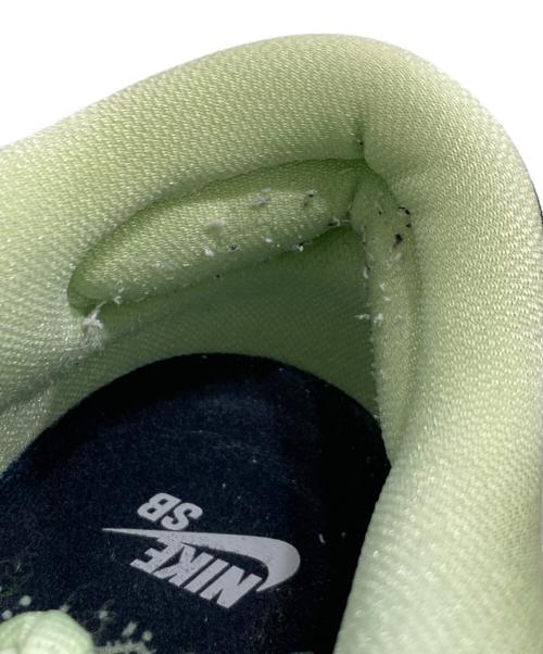 NIKE（ナイキ）NIKE (ナイキ) Dunk Low Pro 