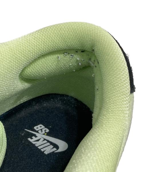 NIKE（ナイキ）NIKE (ナイキ) Dunk Low Pro 