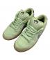 NIKE（ナイキ）の古着「Dunk Low Pro 