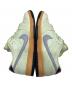 中古・古着 NIKE (ナイキ) Dunk Low Pro 