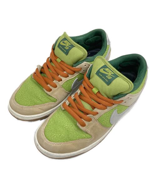 NIKE（ナイキ）NIKE (ナイキ) Dunk Low Pro 