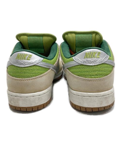 NIKE（ナイキ）NIKE (ナイキ) Dunk Low Pro 