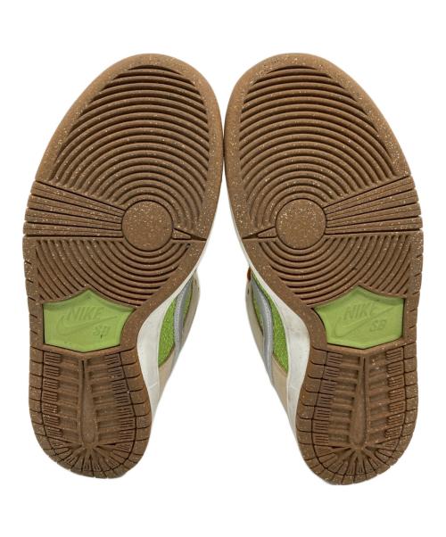 NIKE（ナイキ）NIKE (ナイキ) Dunk Low Pro 