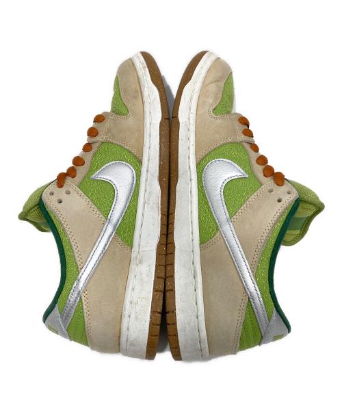 NIKE（ナイキ）NIKE (ナイキ) Dunk Low Pro 